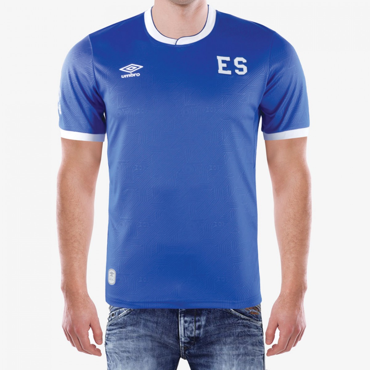 Adidas originals el salvador 2018 best sale